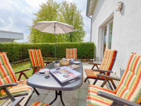 Haus Strandjuwel - Haus 1 